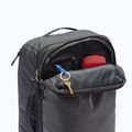 Zaino da viaggio Cotopaxi Allpa 28 l cotopaxi nero 6