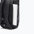 Zaino da viaggio Cotopaxi Allpa 28 l cotopaxi nero 7