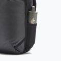 Zaino da viaggio Cotopaxi Allpa 28 l cotopaxi nero 8