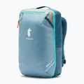 Zaino da viaggio Cotopaxi Allpa 28 l abete blu/abisso 2