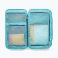 Zaino da viaggio Cotopaxi Allpa 28 l abete blu/abisso 4