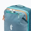 Zaino da viaggio Cotopaxi Allpa 28 l abete blu/abisso 5