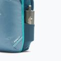 Zaino da viaggio Cotopaxi Allpa 28 l abete blu/abisso 7