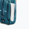 Zaino da viaggio Cotopaxi Allpa 28 l abete blu/abisso 8