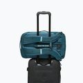 Zaino da viaggio Cotopaxi Allpa 28 l abete blu/abisso 9