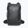 Zaino da viaggio Cotopaxi Allpa 35 l cotopaxi nero