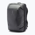 Zaino da viaggio Cotopaxi Allpa 35 l cotopaxi nero 2