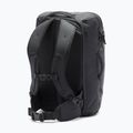 Zaino da viaggio Cotopaxi Allpa 35 l cotopaxi nero 3