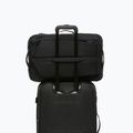 Zaino da viaggio Cotopaxi Allpa 35 l cotopaxi nero 9