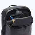 Zaino da viaggio Cotopaxi Allpa 35 l cotopaxi nero 6