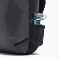 Zaino da viaggio Cotopaxi Allpa 35 l cotopaxi nero 7
