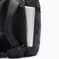 Zaino da viaggio Cotopaxi Allpa 35 l cotopaxi nero 8