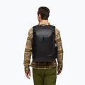 Zaino da viaggio Cotopaxi Allpa 35 l cotopaxi nero 10