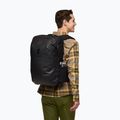 Zaino da viaggio Cotopaxi Allpa 35 l cotopaxi nero 12