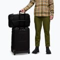 Zaino da viaggio Cotopaxi Allpa 35 l cotopaxi nero 15