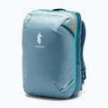 Cotopaxi Allpa Zaino da viaggio 35 l abete blu/abisso