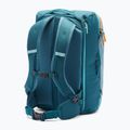 Cotopaxi Allpa Zaino da viaggio 35 l abete blu/abisso 2
