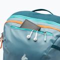 Cotopaxi Allpa Zaino da viaggio 35 l abete blu/abisso 5