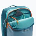 Cotopaxi Allpa Zaino da viaggio 35 l abete blu/abisso 6
