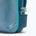 Cotopaxi Allpa Zaino da viaggio 35 l abete blu/abisso 7