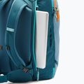 Cotopaxi Allpa Zaino da viaggio 35 l abete blu/abisso 8