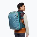 Cotopaxi Allpa Zaino da viaggio 35 l abete blu/abisso 9