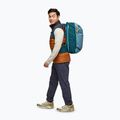 Cotopaxi Allpa Zaino da viaggio 35 l abete blu/abisso 12