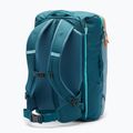 Zaino da viaggio Cotopaxi Allpa 42 l abete blu/abisso 2