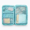 Zaino da viaggio Cotopaxi Allpa 42 l abete blu/abisso 3