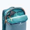 Zaino da viaggio Cotopaxi Allpa 42 l abete blu/abisso 4