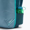 Zaino da viaggio Cotopaxi Allpa 42 l abete blu/abisso 6