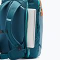 Zaino da viaggio Cotopaxi Allpa 42 l abete blu/abisso 7