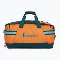 Cotopaxi Allpa Duffel Bag 50 l tamarindo/abyss borsa da viaggio 3