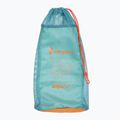 Cotopaxi Allpa Duffel Bag 50 l tamarindo/abyss borsa da viaggio 11