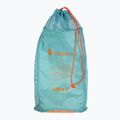 Cotopaxi Allpa Duffel 70 l tamarindo/abyss borsa da viaggio 10