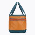 Cotopaxi Allpa Gear Hauler Tote 30 l borsa da viaggio tamarindo/abisso 3