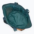 Cotopaxi Allpa Gear Hauler Tote 30 l borsa da viaggio tamarindo/abisso 4