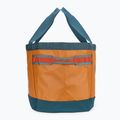 Cotopaxi Allpa Gear Hauler Tote 60 l tamarindo/abisso borsa da viaggio 3