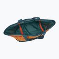 Cotopaxi Allpa Gear Hauler Tote 60 l tamarindo/abisso borsa da viaggio 5