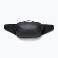 Cotopaxi marsupio Allpa X Hip Pack 3 l cotopaxi nero 2