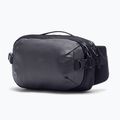 Cotopaxi marsupio Allpa X Hip Pack 3 l cotopaxi nero 3