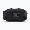 Cotopaxi marsupio Allpa X Hip Pack 3 l cotopaxi nero 4