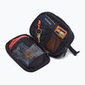 Cotopaxi marsupio Allpa X Hip Pack 3 l cotopaxi nero 5