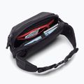 Cotopaxi marsupio Allpa X Hip Pack 3 l cotopaxi nero 6