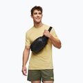 Cotopaxi marsupio Allpa X Hip Pack 3 l cotopaxi nero 7