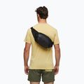 Cotopaxi marsupio Allpa X Hip Pack 3 l cotopaxi nero 8