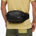 Cotopaxi marsupio Allpa X Hip Pack 3 l cotopaxi nero 9