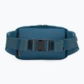 Cotopaxi Allpa X Hip Pack 3 l abete blu/abisso sacca renale 5