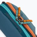 Cotopaxi Allpa X Hip Pack 3 l abete blu/abisso sacca renale 6