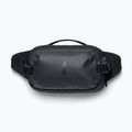 Cotopaxi Allpa X Hip Pack 1,5 l cotopaxi marsupio nero
